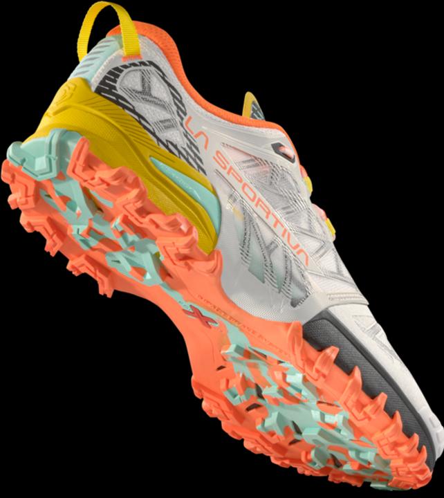 Produktbild La Sportiva Bushido III (45)