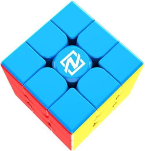Actual product image Goliath Toys NexCube (3 x 3)