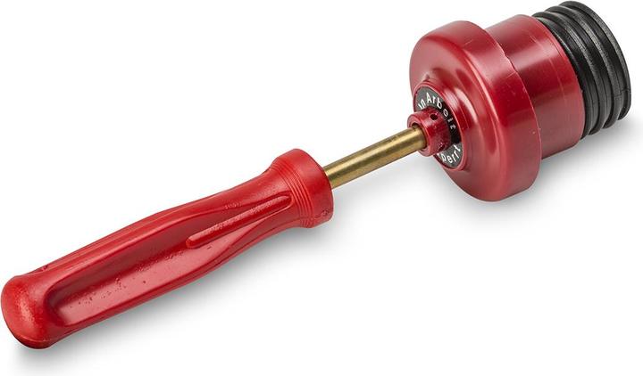 Image du produit Brady Tournevis pour capuchon de blocage/isolant (1 pièce)