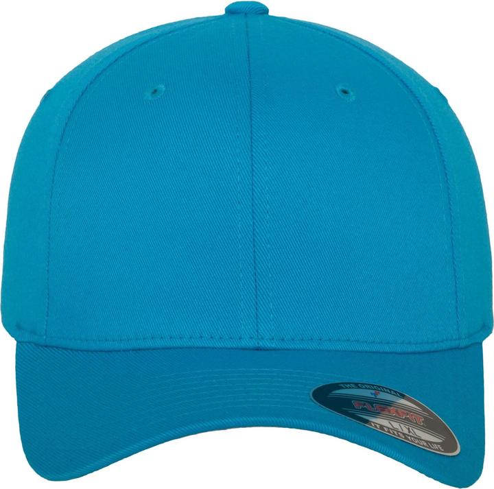 Immagine prodotto Flexfit Cappuccio flessibile (XS, S)