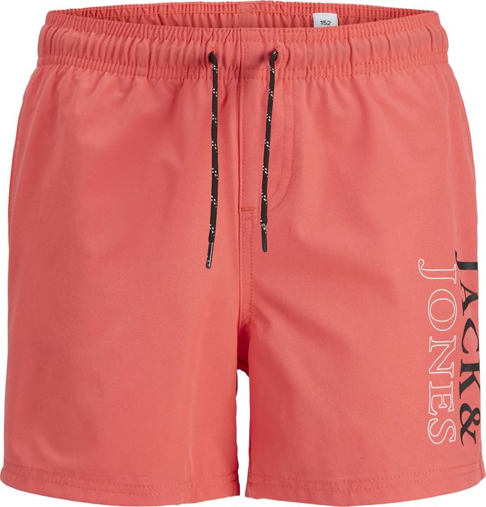 Jack & Jones Badeshort JNR