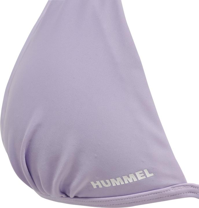 Produktbild hummel Ally Swim Top (L)