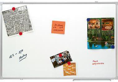 Produktbild Franken X-tra Line (90 x 60 cm)