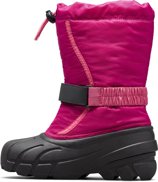 Image du produit Sorel Bateau Youth Flurry™ (37)