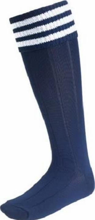 Cartasport Euro Socken (40.5 - 45.5)