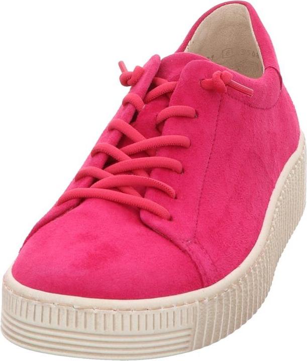 Image du produit Gabor Baskets 23.331.10 (39)