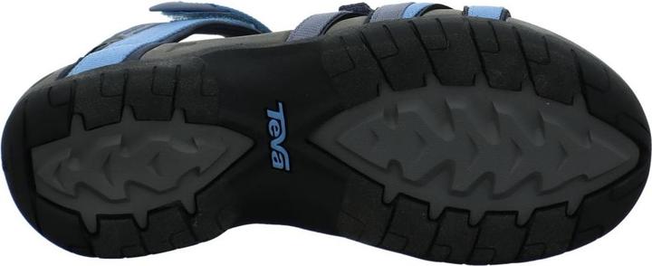 Productafbeelding Teva Tirra (38)