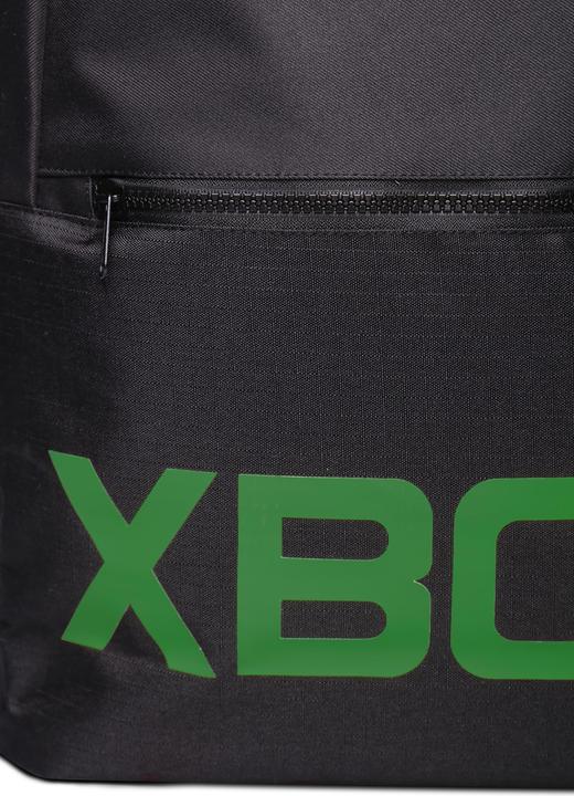 Actual product image Microsoft Basic Backpack