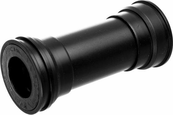 Produktbild Miche Evo Max MTB Press Fit