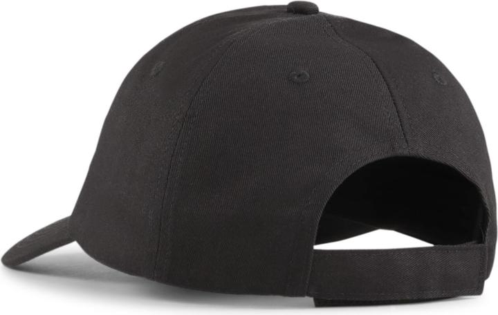 Actual product image Puma ESS NO.1 LOGO BB Cap