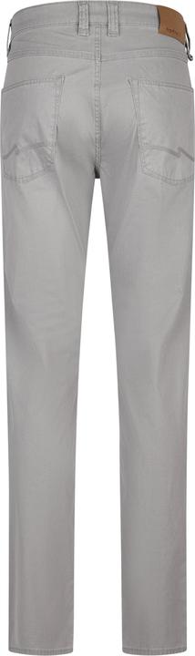 Image du produit Hattric 5-Pocket Harris (W31/L32)