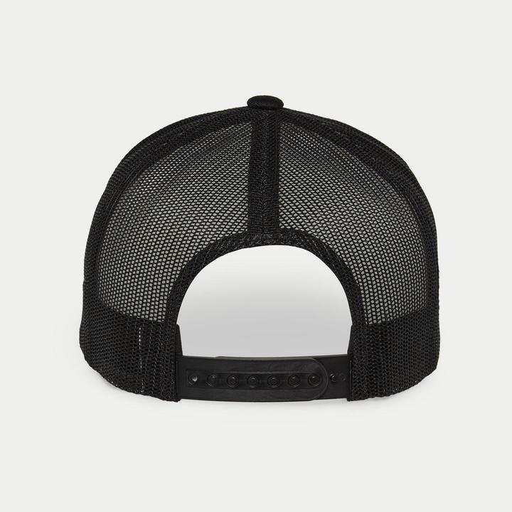 Produktbild Alpinestars Flag Snapback Hat (One Size)