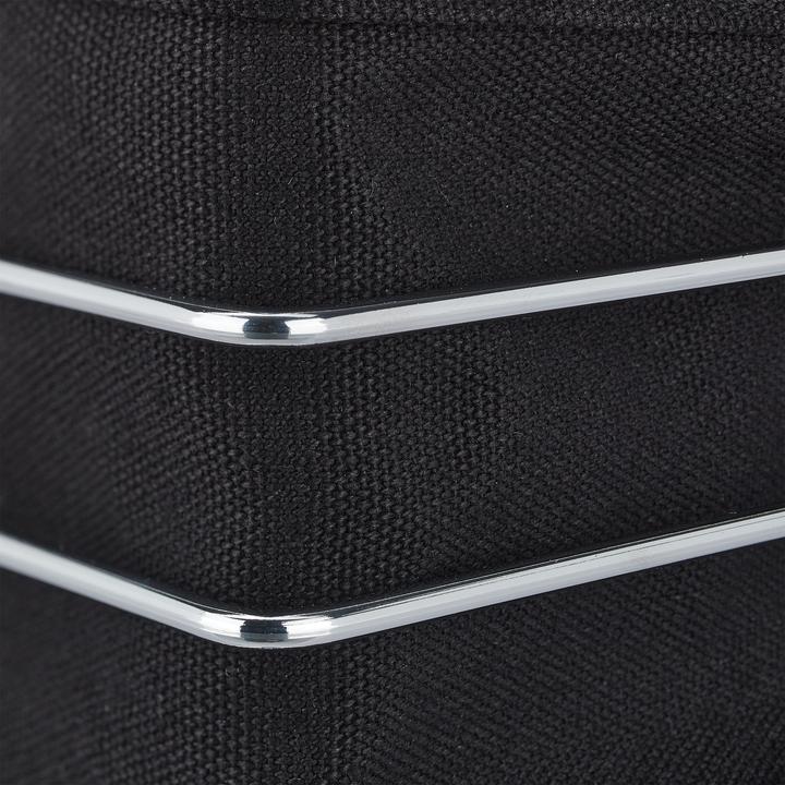 Actual product image Relaxdays Bread basket