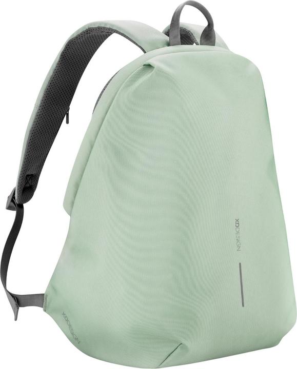 Produktbild XD Design Rucksack Bobby Weich (16 l)