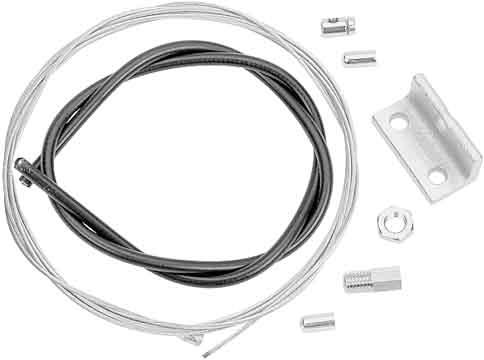 Actual product image Sommer Torantriebe 1612