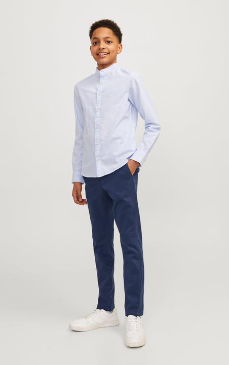 Actual product image Jack & Jones Chino (170)