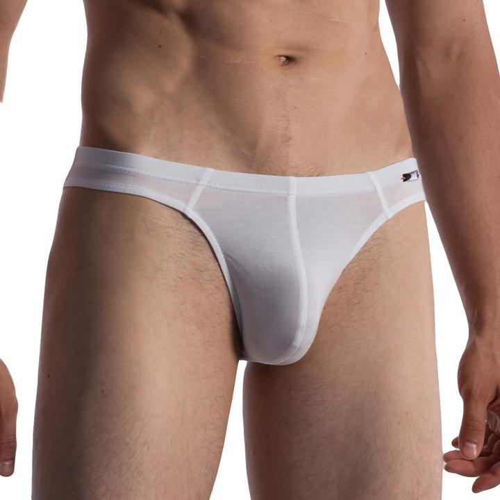 Image du produit Olaf Benz Lettre du Brésil (L, Une unité par pack)