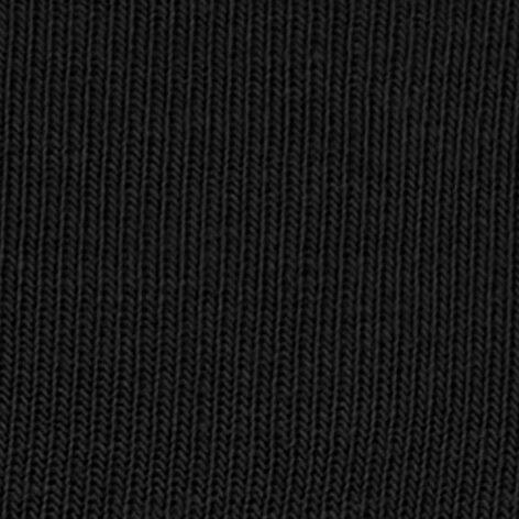 Image du produit Esprit Basic Pure SSO 2P (lot de 2, 35 - 38)