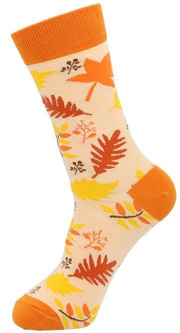 Actual product image Musthaves Socks size 38 - 45 sheets (38 - 45)