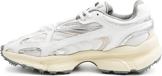 Actual product image Lacoste 4254538 (40)