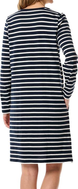 Produktbild Schiesser Nachthemd lg. 95cm (36)
