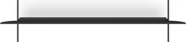 Immagine prodotto Sony OLED XR-55A80K (55", A80K, OLED, 4K, 2022)