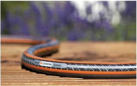Produktbild Gardena Comfort HighFlex 18063 (20 m, 12.70 mm)