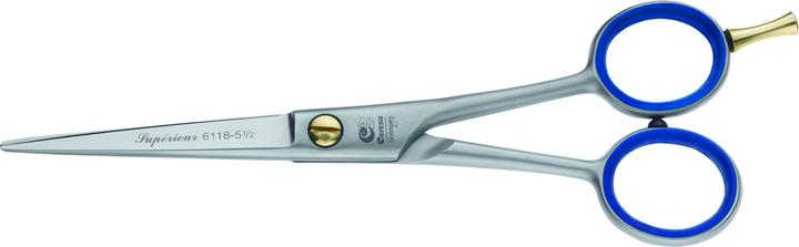 Produktbild Cerena Superieur Schere (13.97 cm)