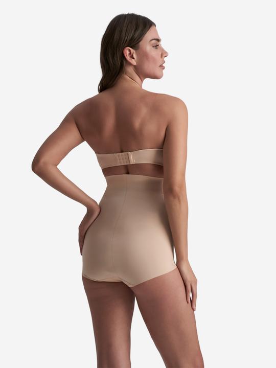 Produktbild Bye Bra Shapingslip Smooth Essentials High Waist Brief (M, Einzelpack)