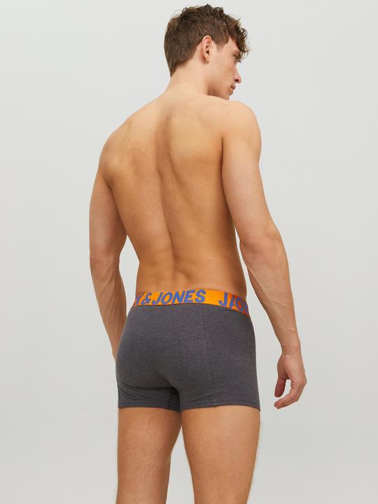 Produktbild Jack & Jones Crazy (S, 3er Pack)