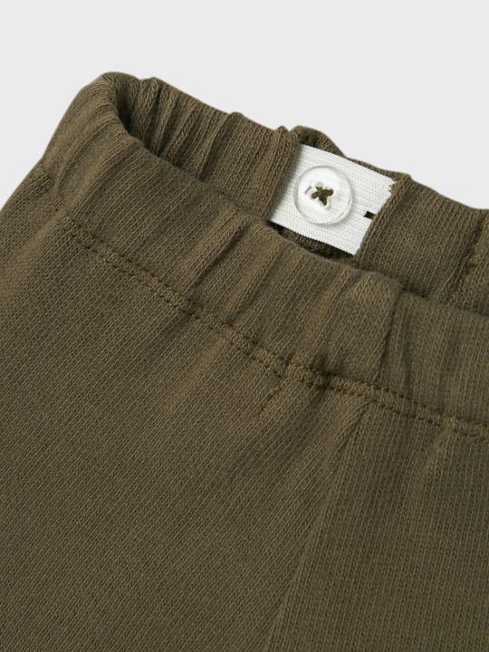 Actual product image Name it Bio-Baumwoll Hose (86)