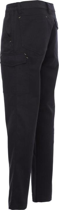 Actual product image Payper trousers power (4XL)