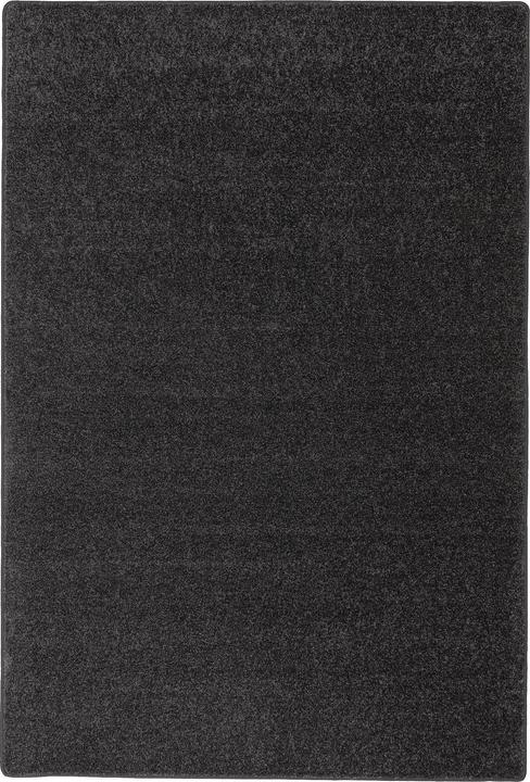 Produktbild Snapstyle Cottage Hochflor Teppich (160 x 240 cm)