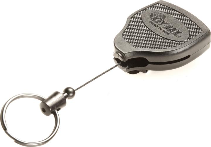 Key-Bak Portachiavi KB SUPER 48