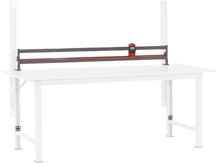 Manuflex Schneidgerät (6 Blätter)