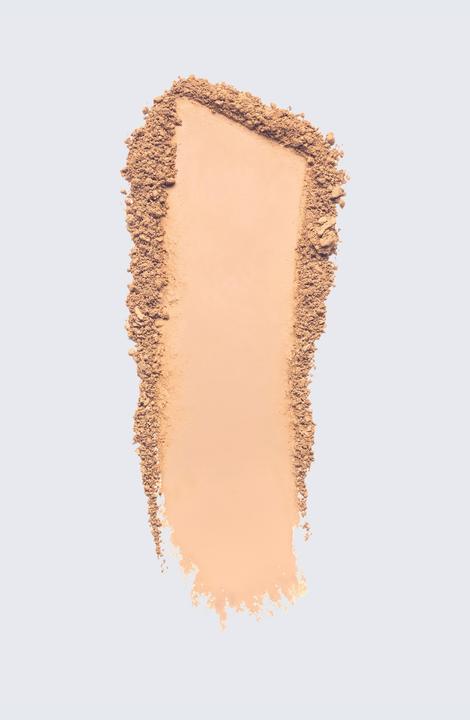 Produktbild Estée Lauder Double Wear - Stay In Place Matte Powder Foundation Outdoor 4c1 (4C1 Outdoor Beige)