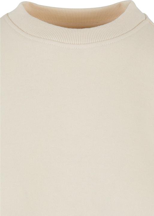 Immagine prodotto Urban Classics Maglia da donna oversize in spugna leggera - 159547 (3XL)