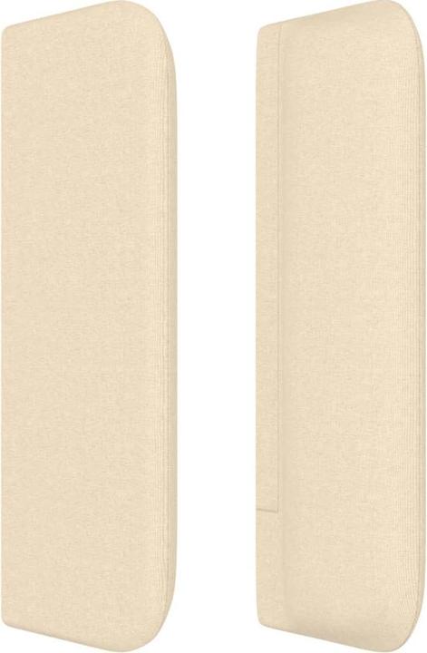 Immagine prodotto VidaXL Aneska (93 x 16 x 88 cm)