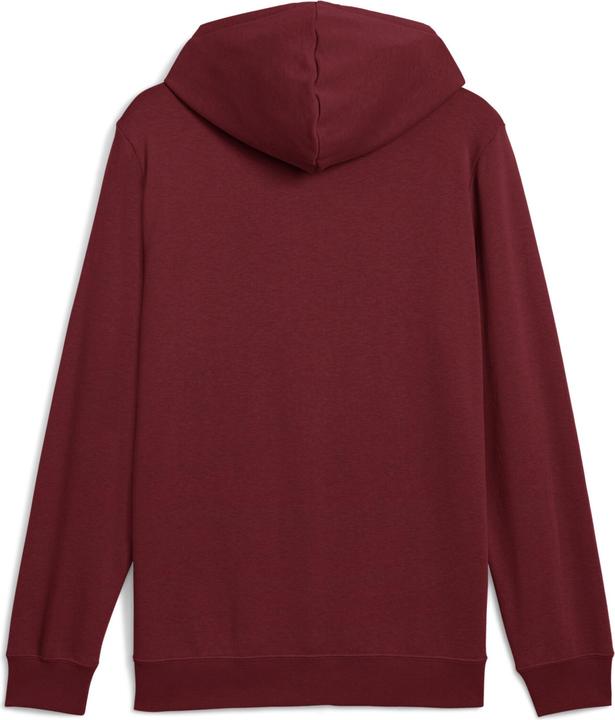 Produktbild Puma Logo N° 1 Essentials (XXL)