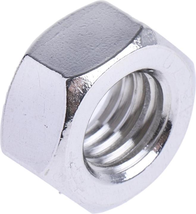 Produktbild Rs Pro Sechskantmuttern rostfrei M12 (M12)