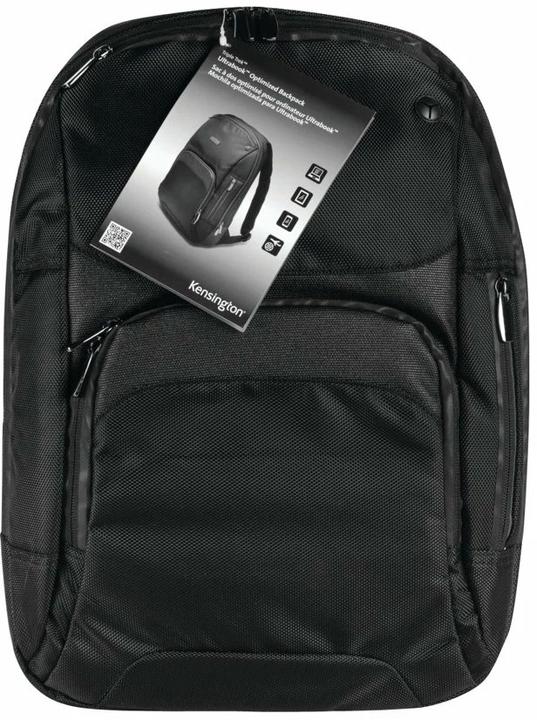 Actual product image Kensington Sawyere (12 l)
