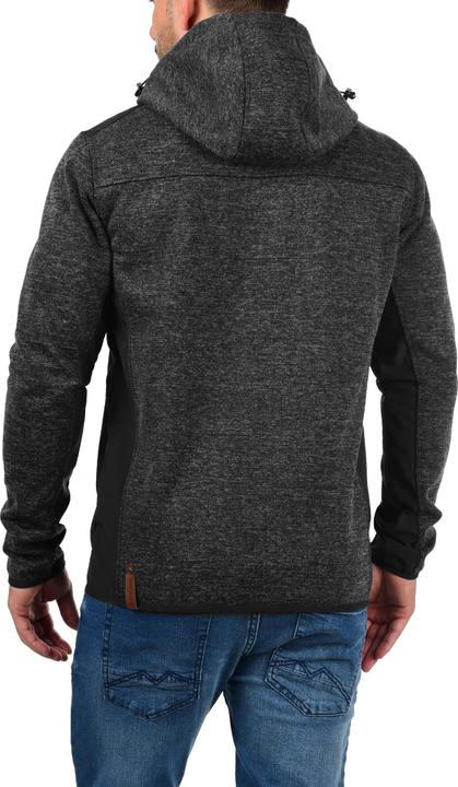 Produktbild Indicode IDGrosvenor 55211MM (3XL)