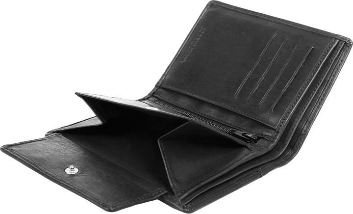 Actual product image Bodenschatz Geldbörse