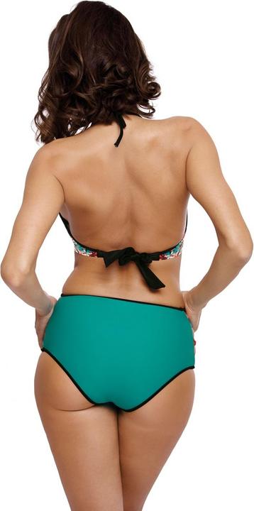 Produktbild Markko Zweiteiler Bikini model 128738 (S)