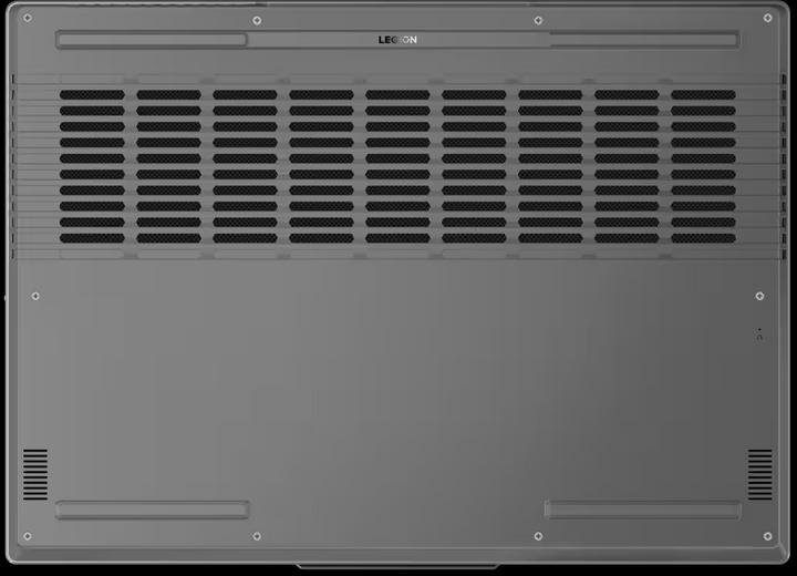 Produktbild Lenovo Legion Slim 5 RTX 4060 (16", AMD Ryzen 7 8845HS, 32 GB, 1000 GB, CH)