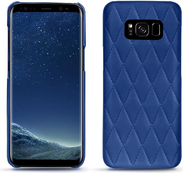 Image du produit Noreve Housse cuir (Samsung Galaxy S8+)