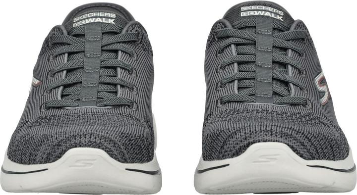 Actual product image Skechers GO WALK ARCH FIT 2.0 - GRAND S (42)