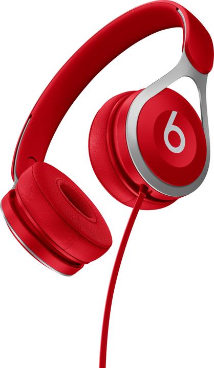 Actual product image Beats Ep (ANC, Cable)