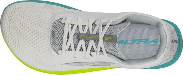 Actual product image Altra Escalante Racer 2 Man (47)
