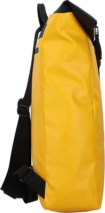 Image du produit Jost Sac à dos Tolja 47 cm pour ordinateur portable (16 l)